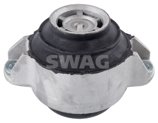Suport motor 10 13 0056 SWAG